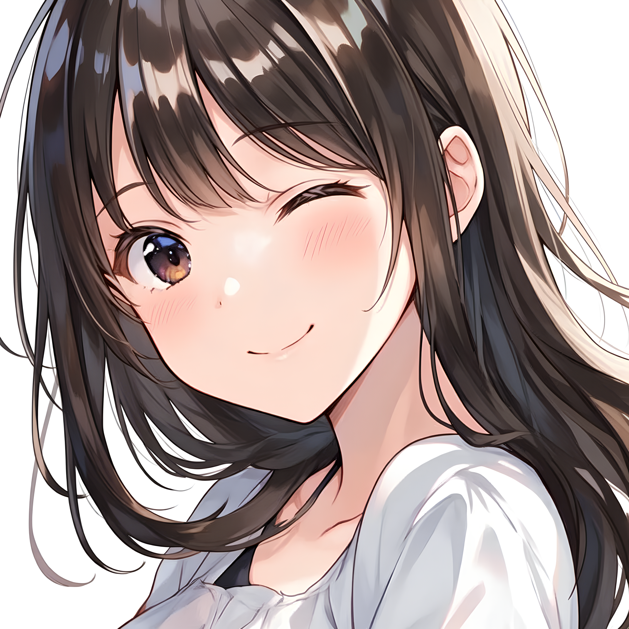 亚洲女优在线观看不卡一区亚洲欧美日韩在线影院|国产一区二区国产在线观看|国产精品久久久尤物_日韩av中文字幕电影在线|国产日韩精品在线播放|久久三级中文欧大战字幕|97精品久久人妻人|国台办：大陆举办国际体育赛事将继续执行“奥运模式”